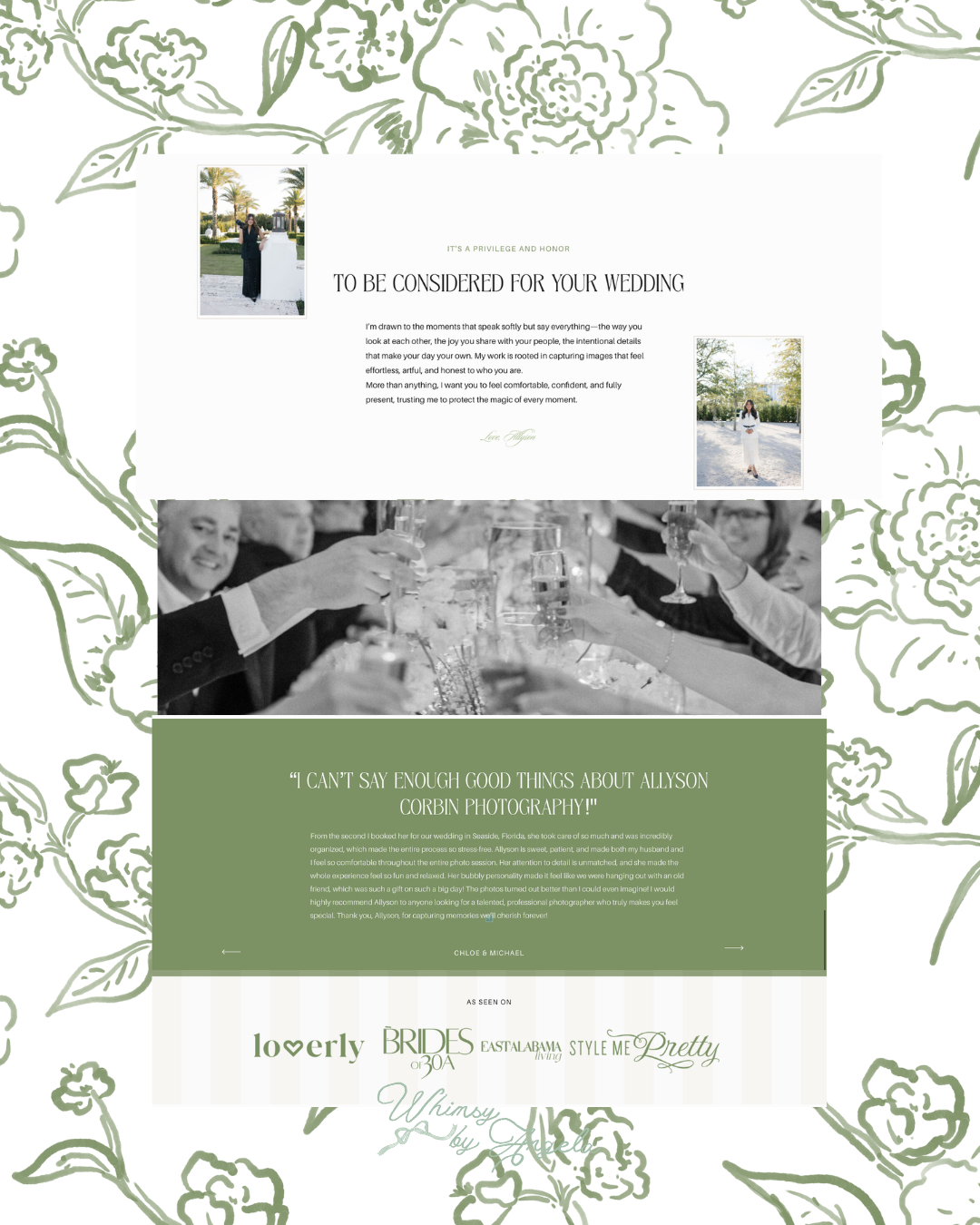 Jan 2026.zip - 28.png