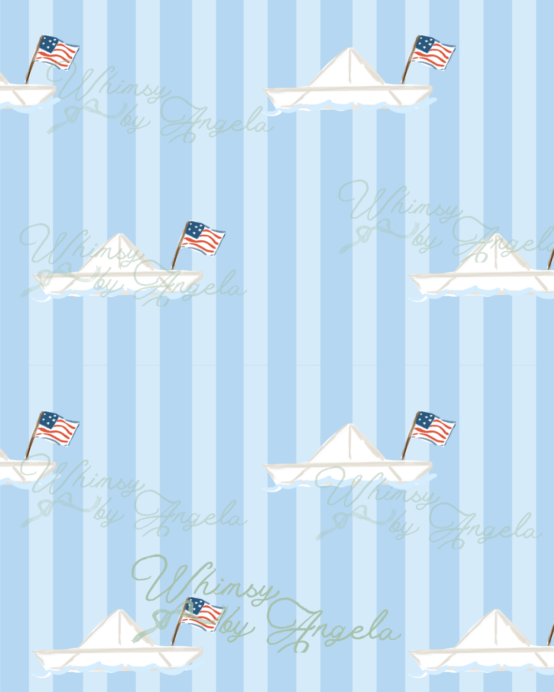 Spring Patterns.zip - 216.png