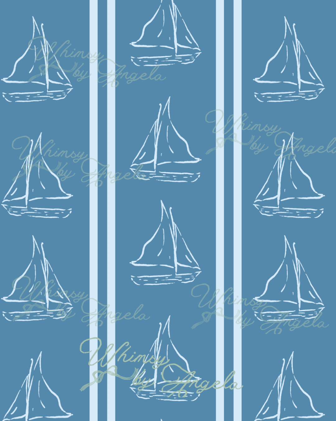 Nautical Collection - 30.png