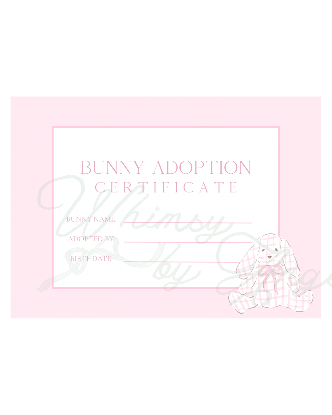 February.zip - 24.png