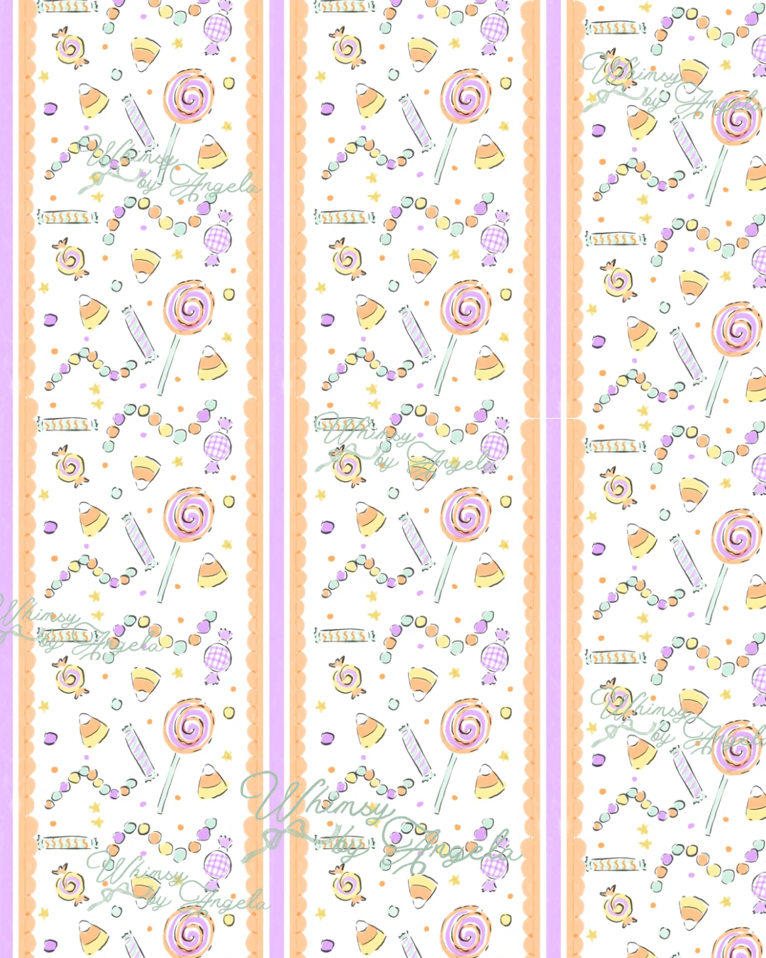 IMG_2702.png