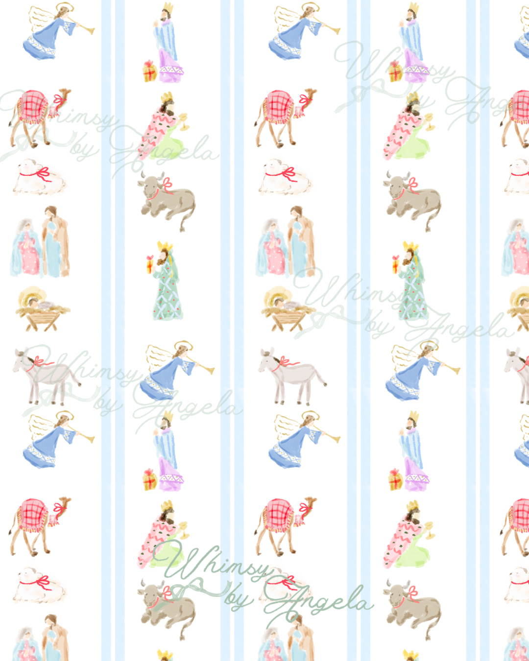 March - April 2026 - 9.png