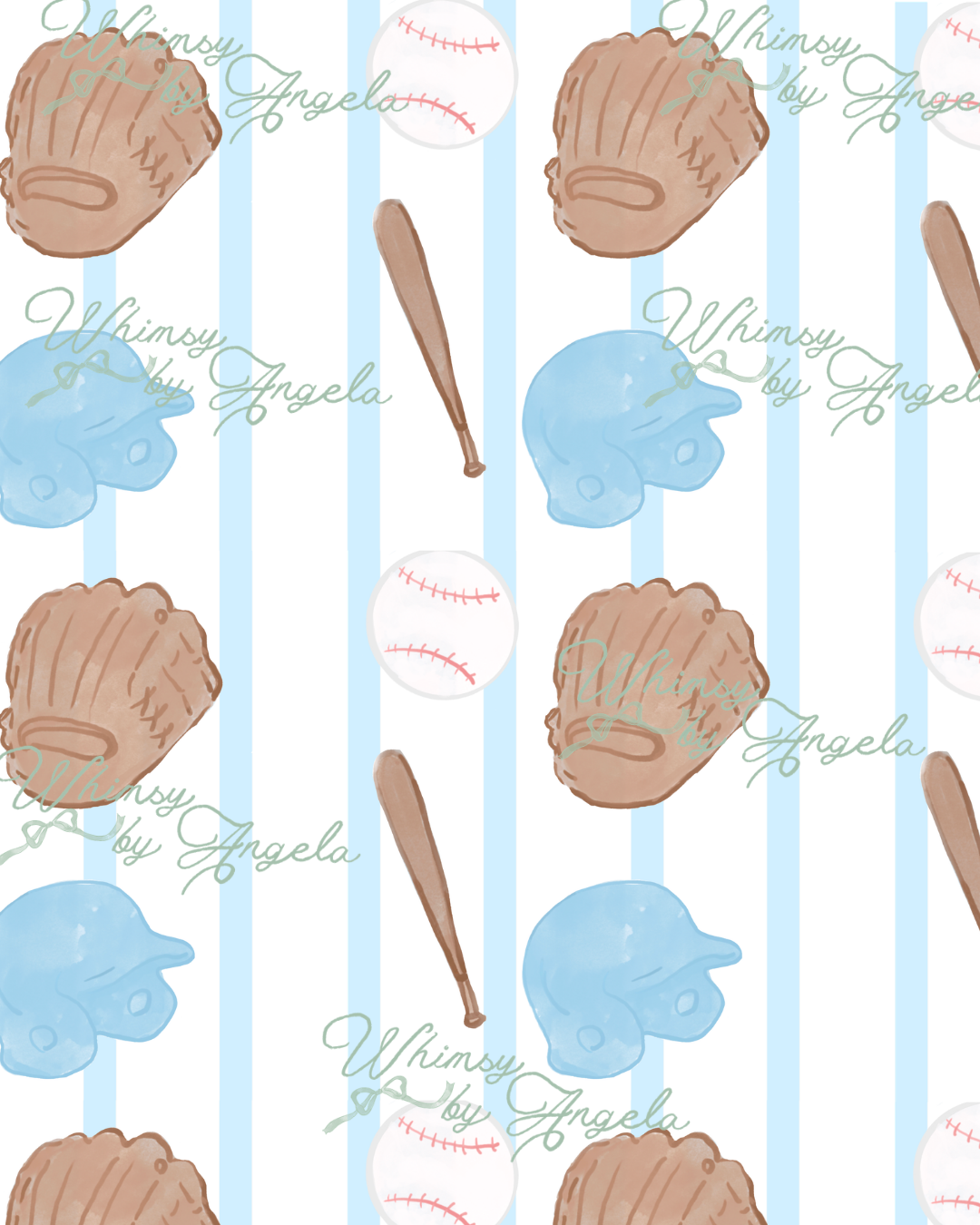Spring Patterns.zip - 81.png