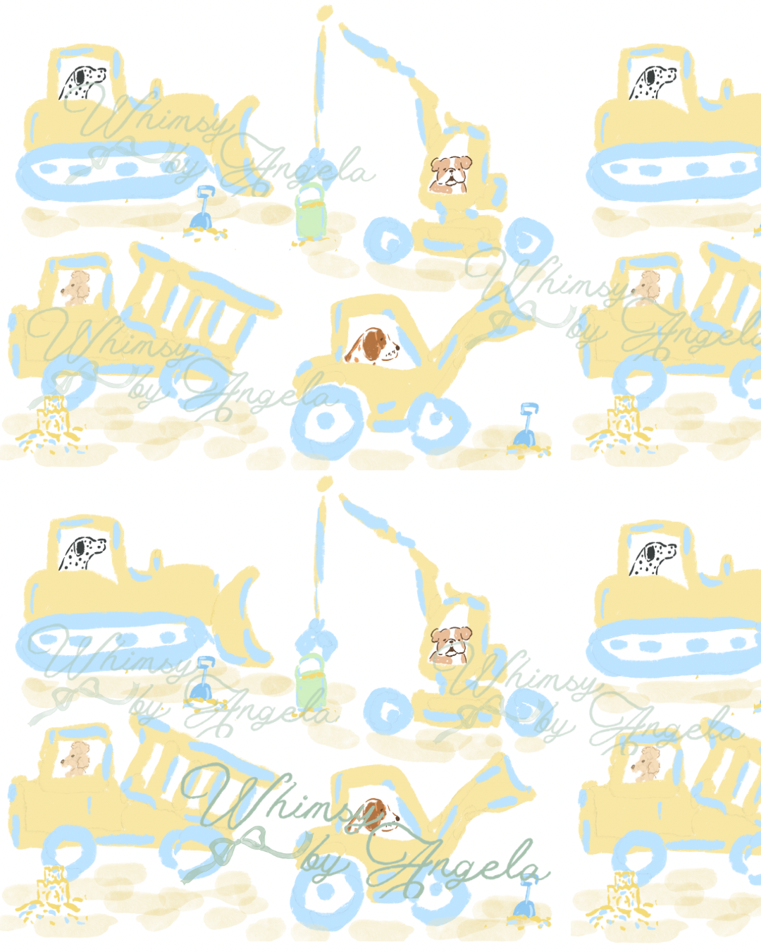 Nautical Collection - 8.png