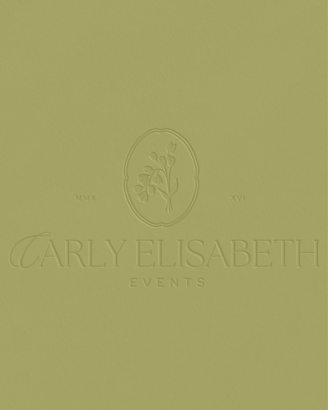 Copy of CE Social Graphics.zip - 51.png