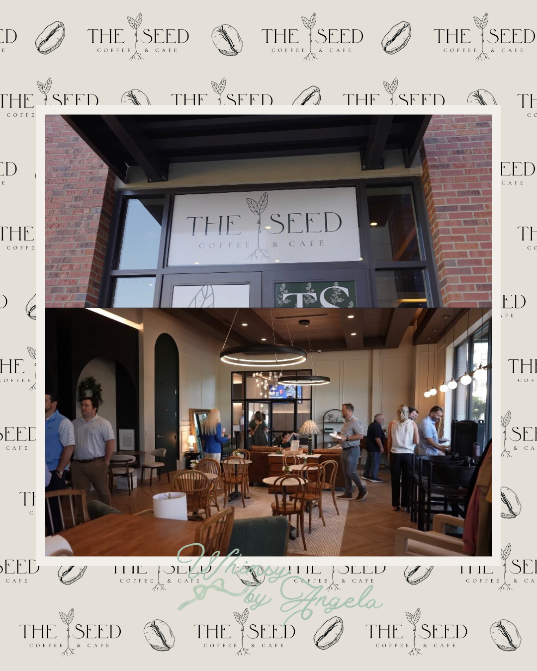 001 chicago ave Chicago il 12345.zip - 3.png