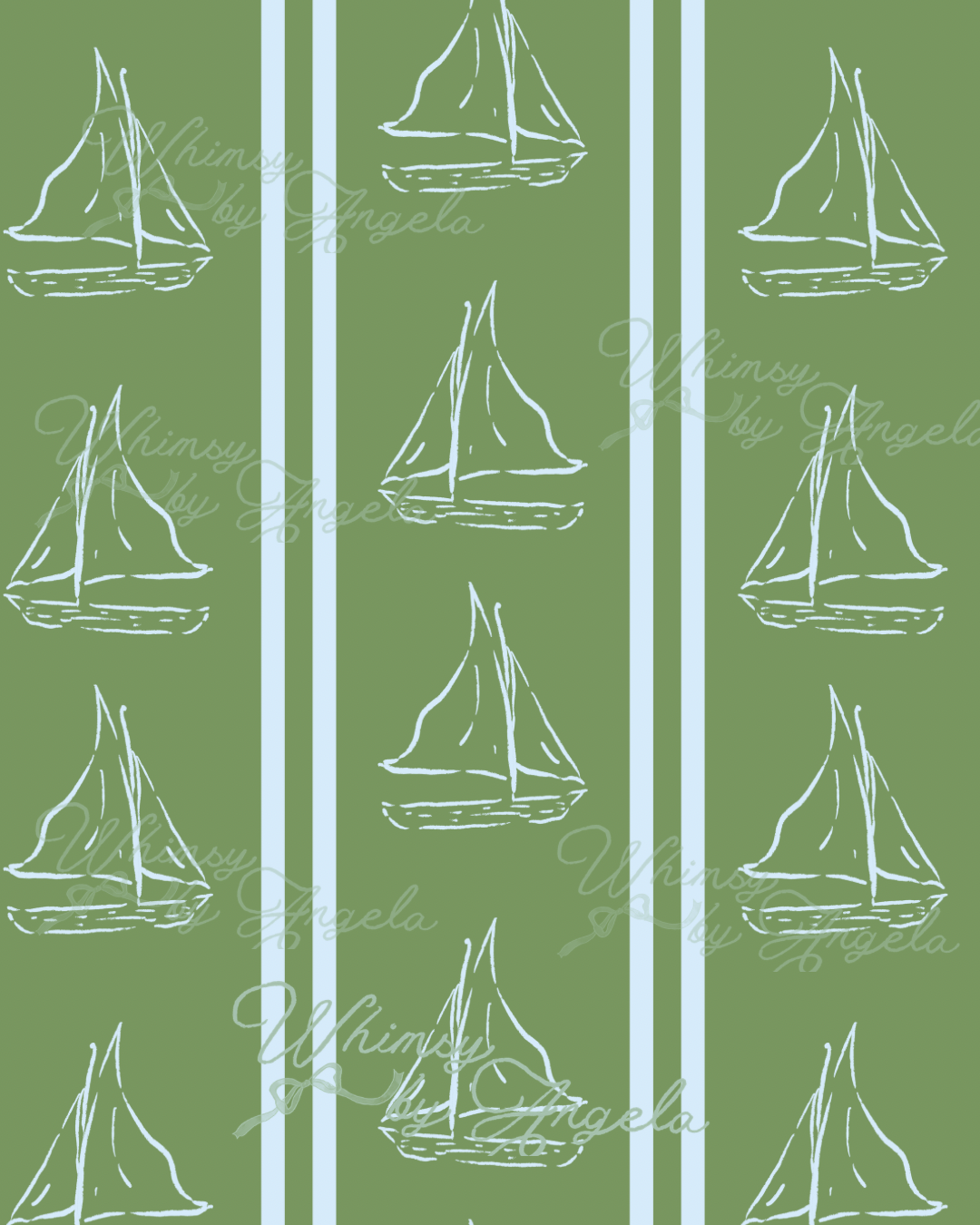 Nautical Collection - 33.png