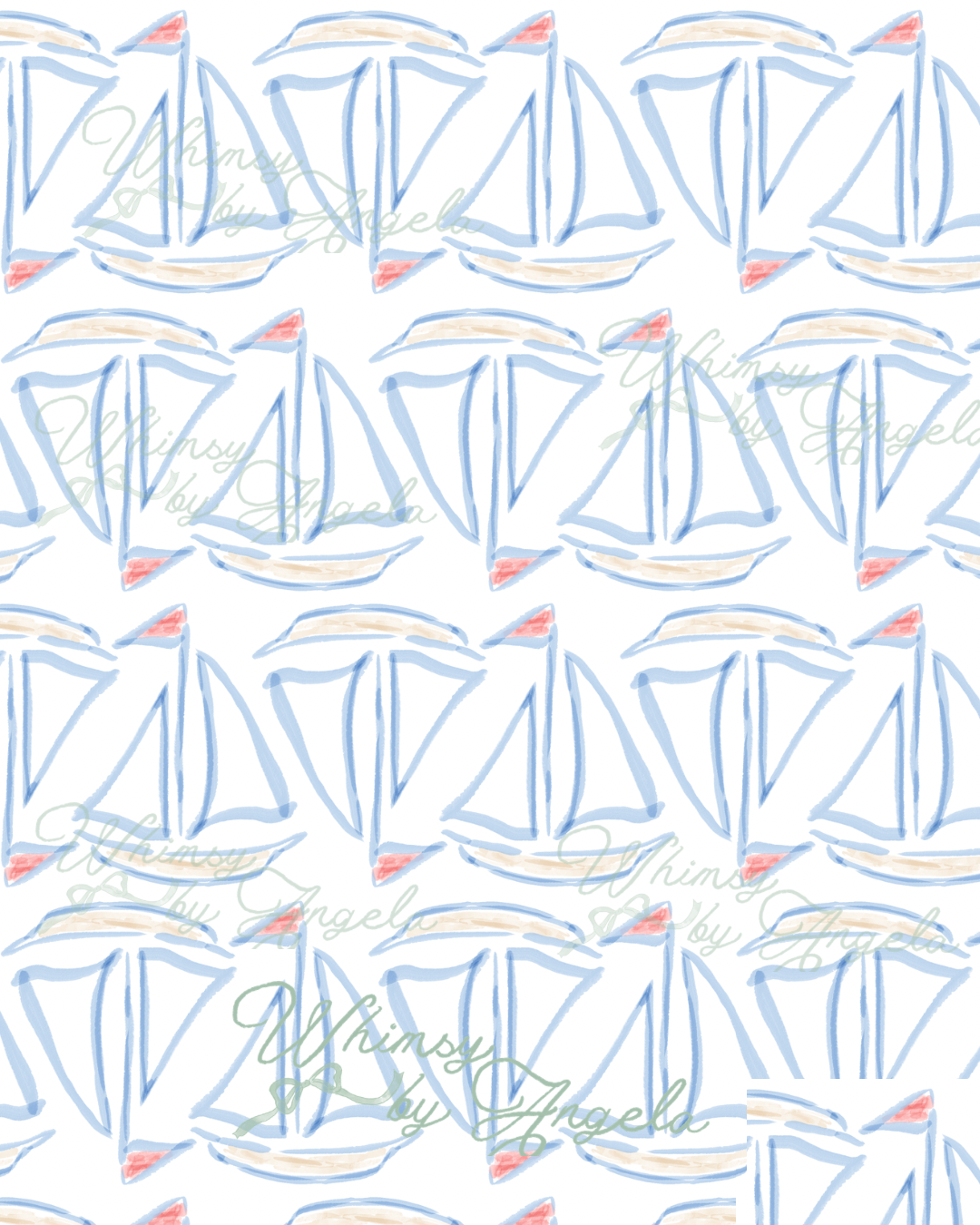 Nautical Collection - 28.png