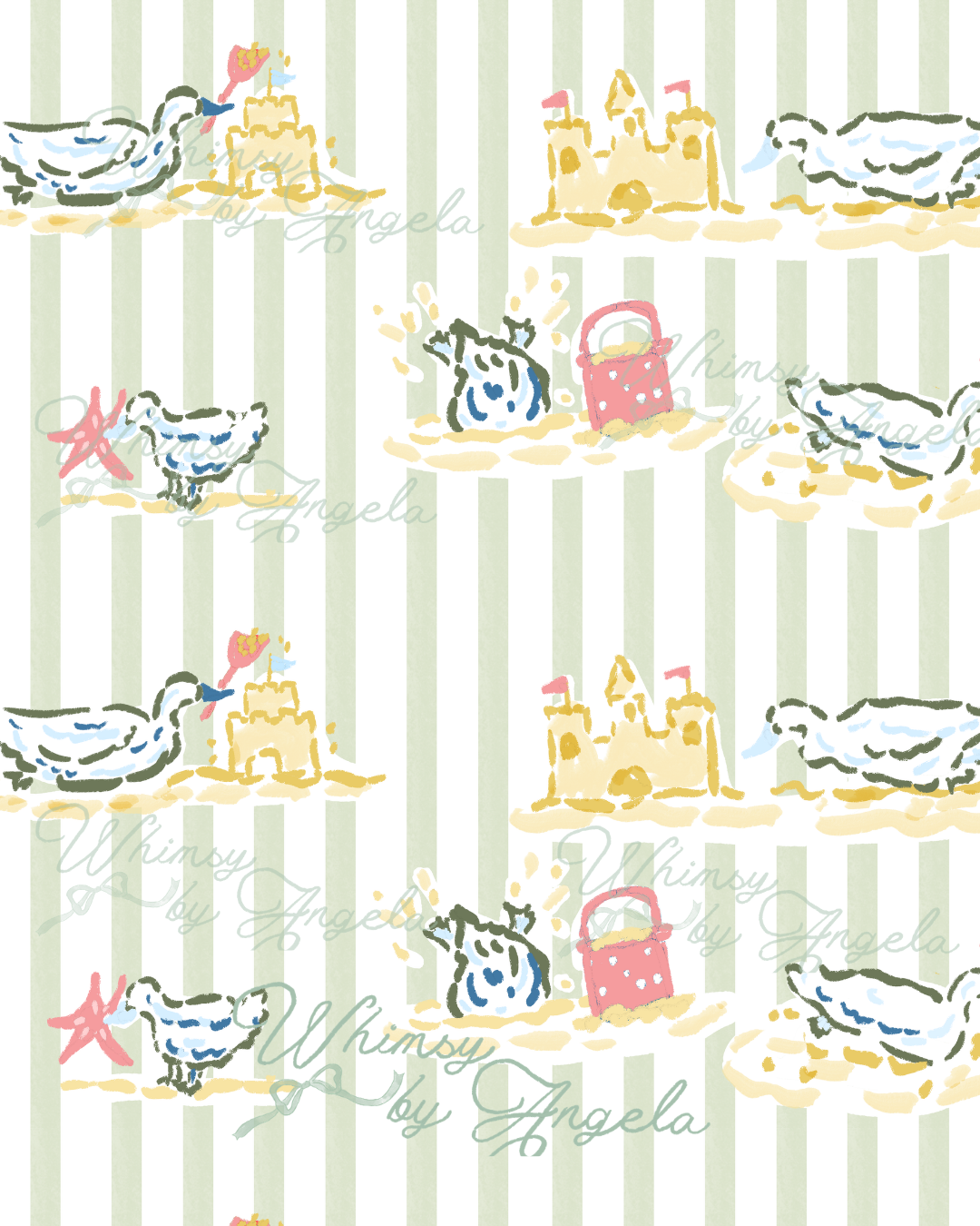 Spring Patterns.zip - 209.png