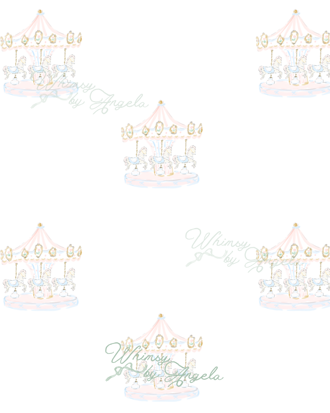 September.zip - 2.png