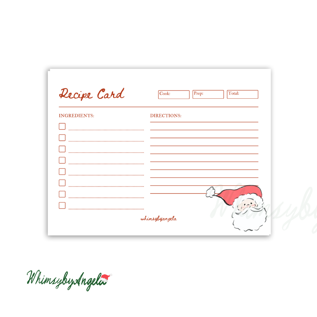 Images for Upload Christmas 2025.png