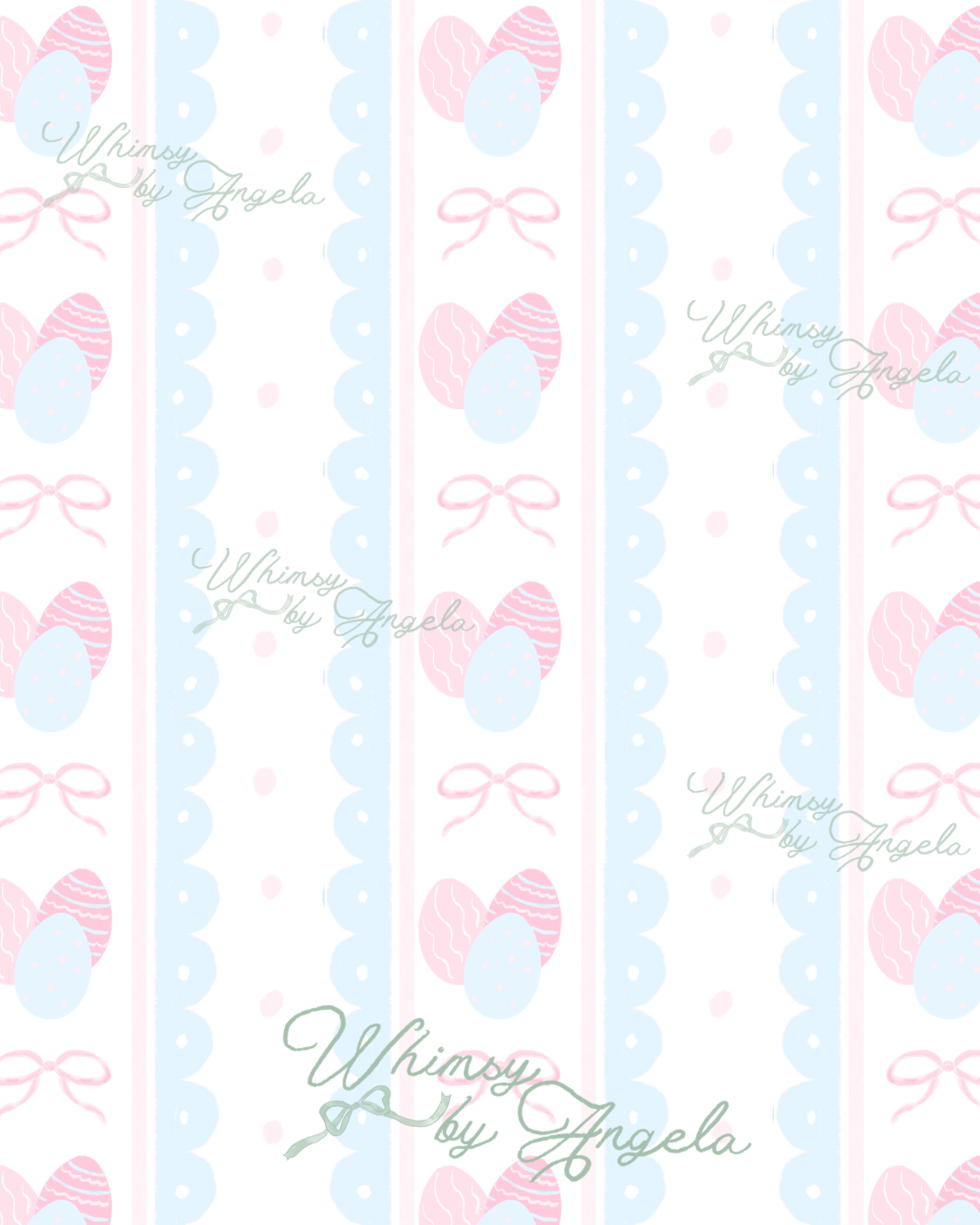 IMG_4034.png