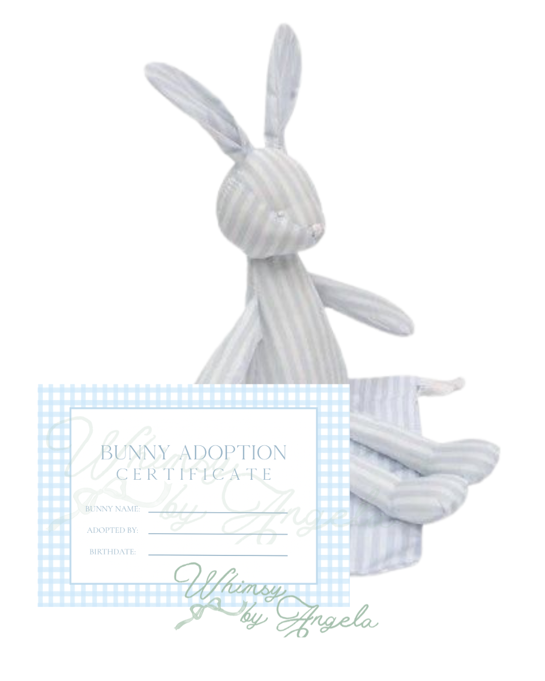 February.zip - 1.png