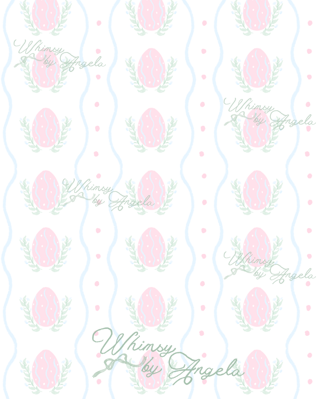 IMG_4037.png