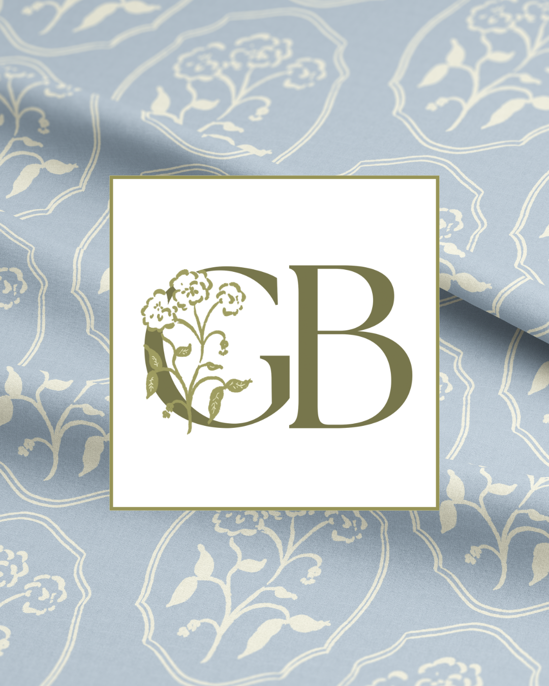 Copy of GB Social Graphics.zip - 9.png