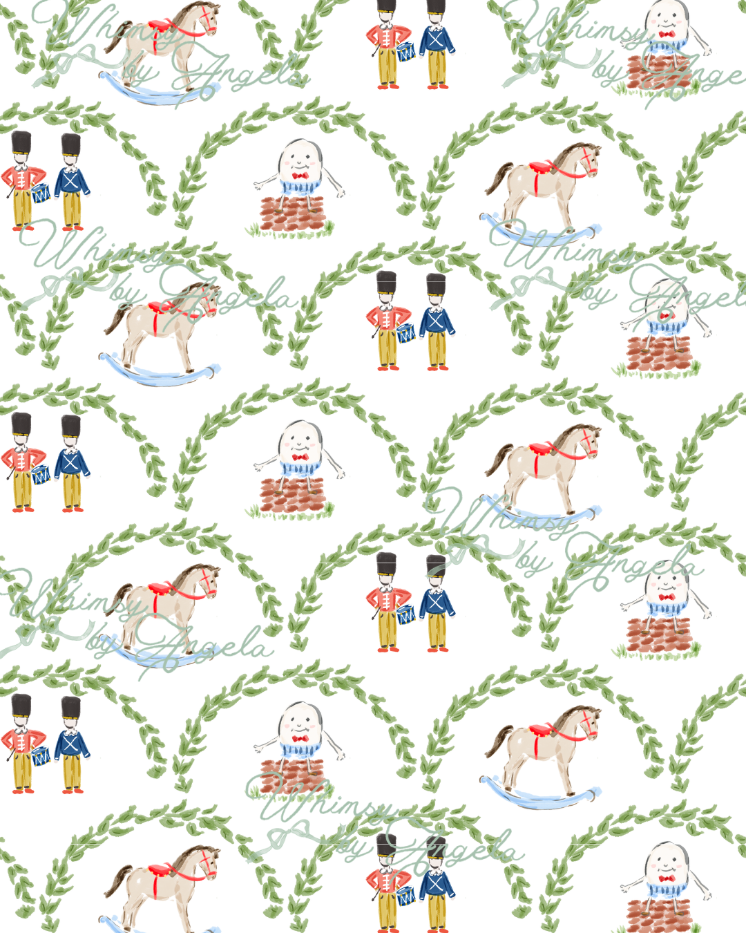 Spring Patterns.zip - 1.png