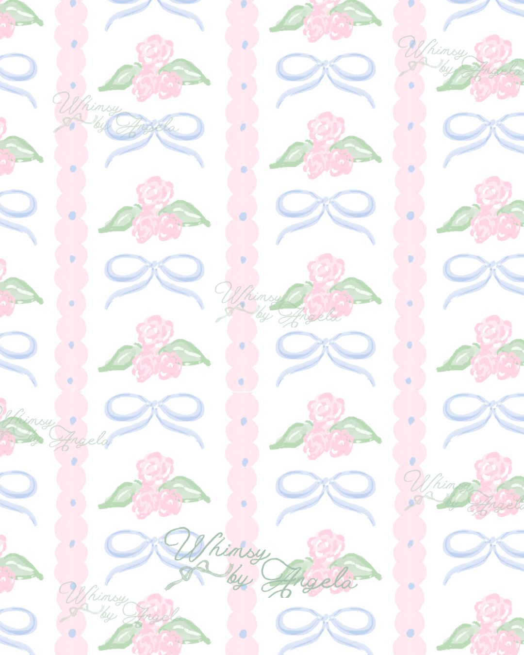 Untitled design - 43.png