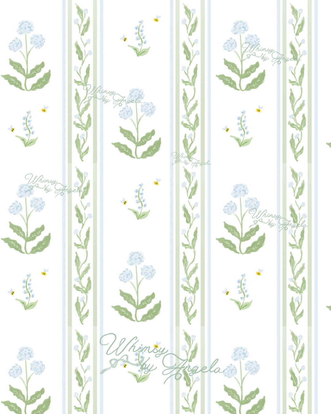 1024 Release - 24.png