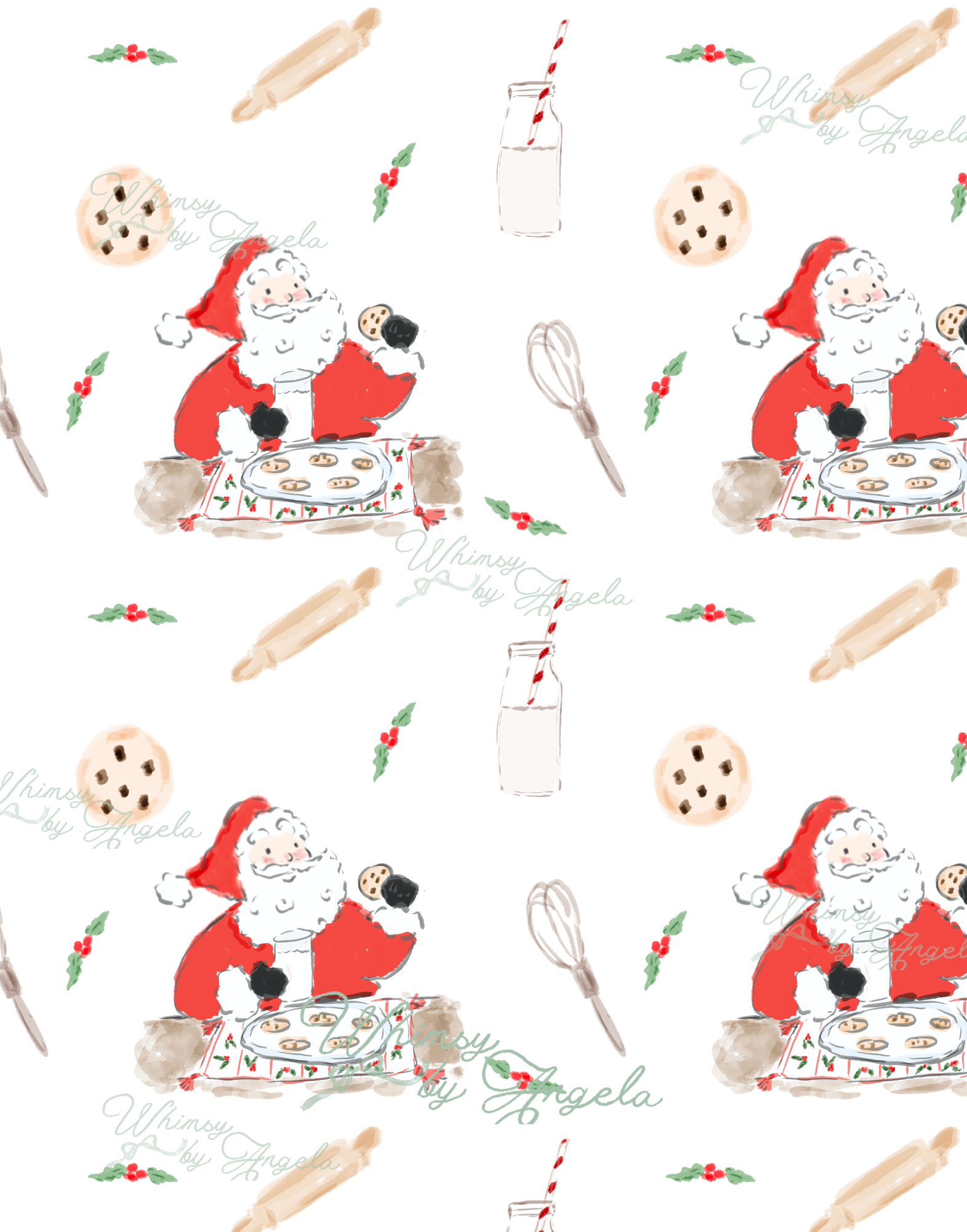 Holiday Series.zip - 2.png