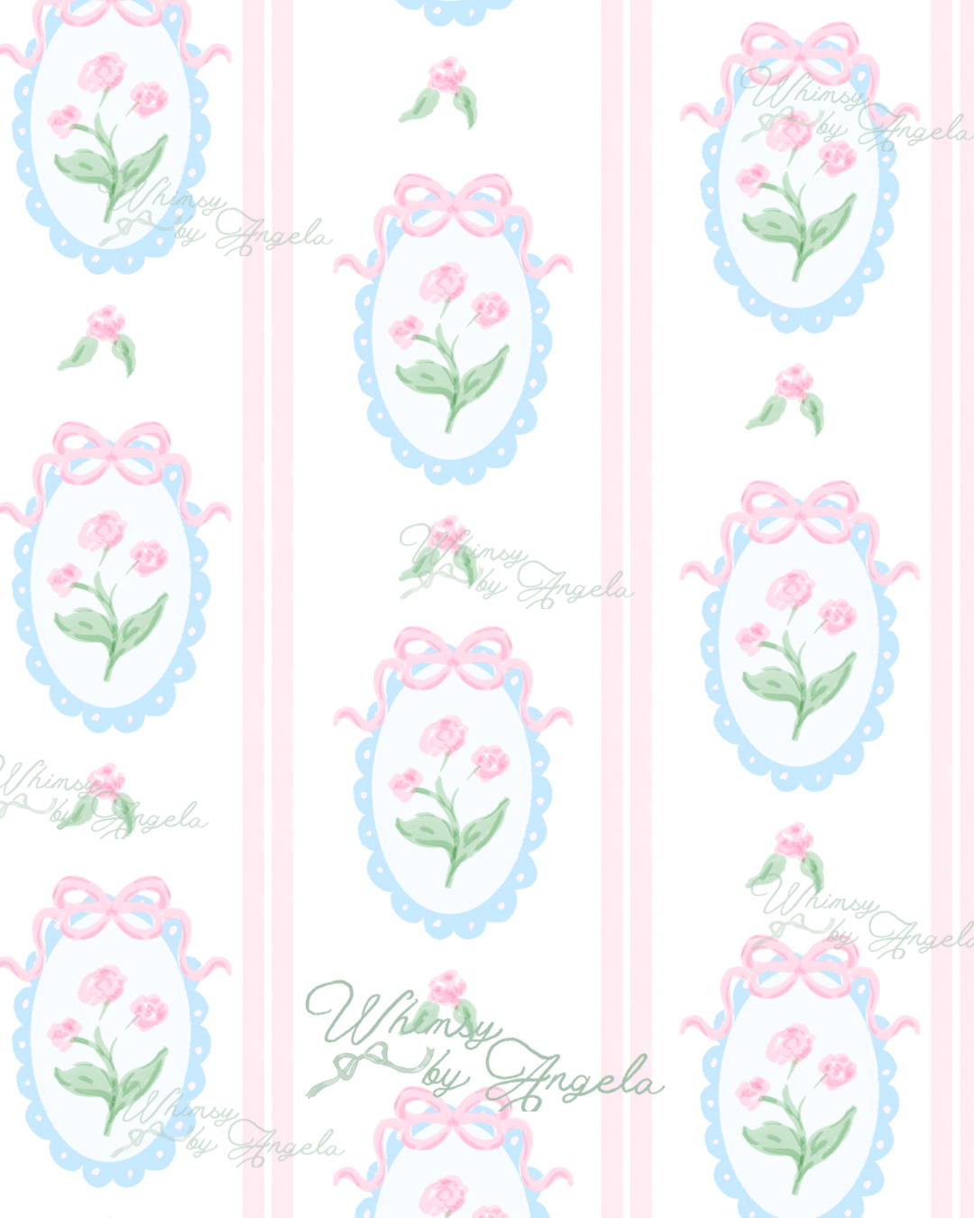 Untitled design - 51.png