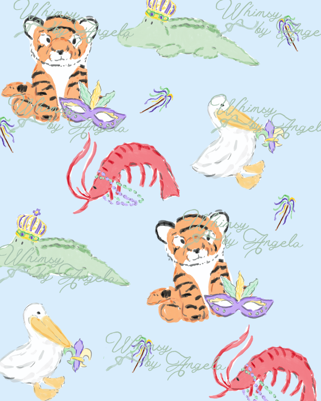 Spring Patterns.zip - 89.png