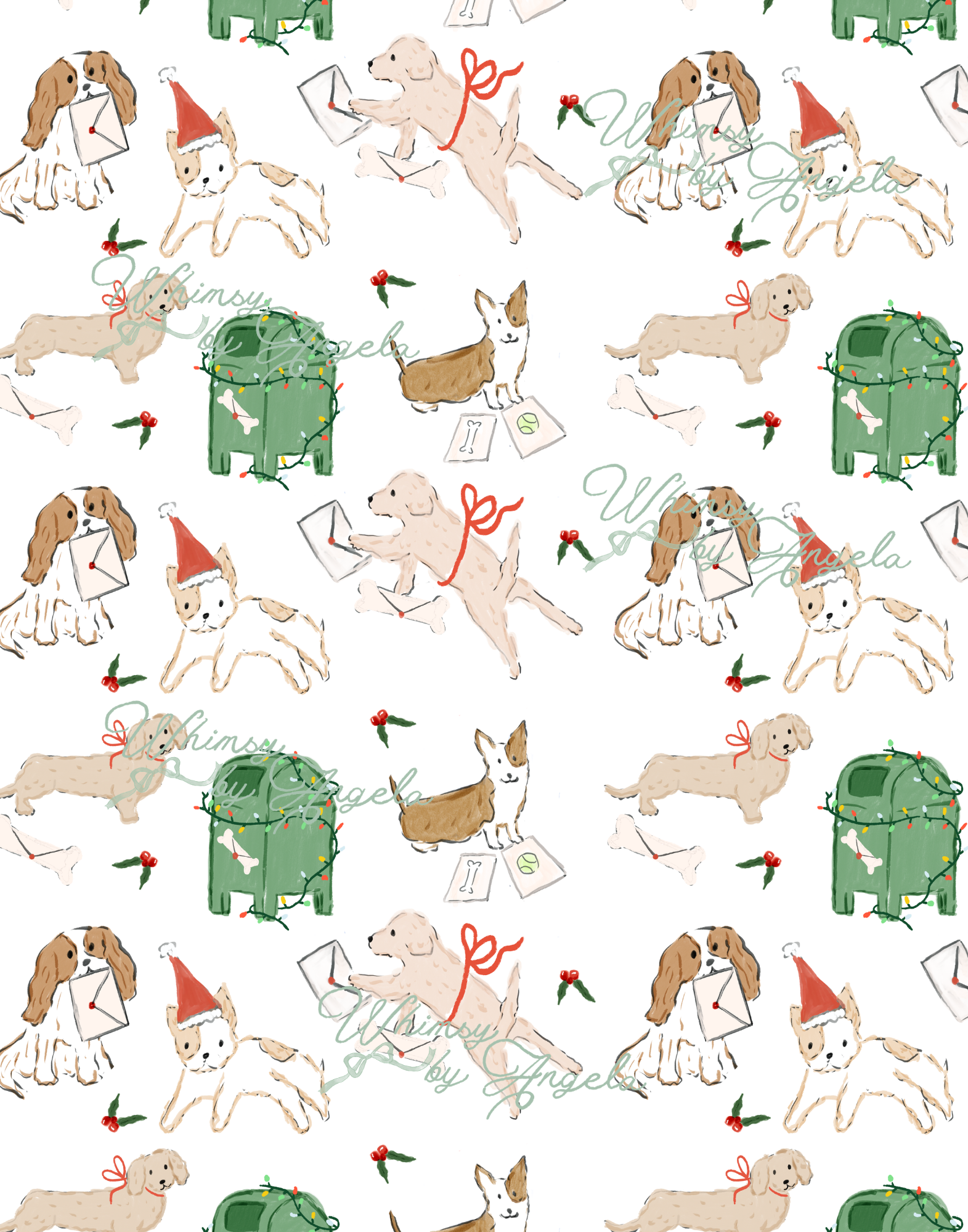 Holiday Series.zip - 63.png
