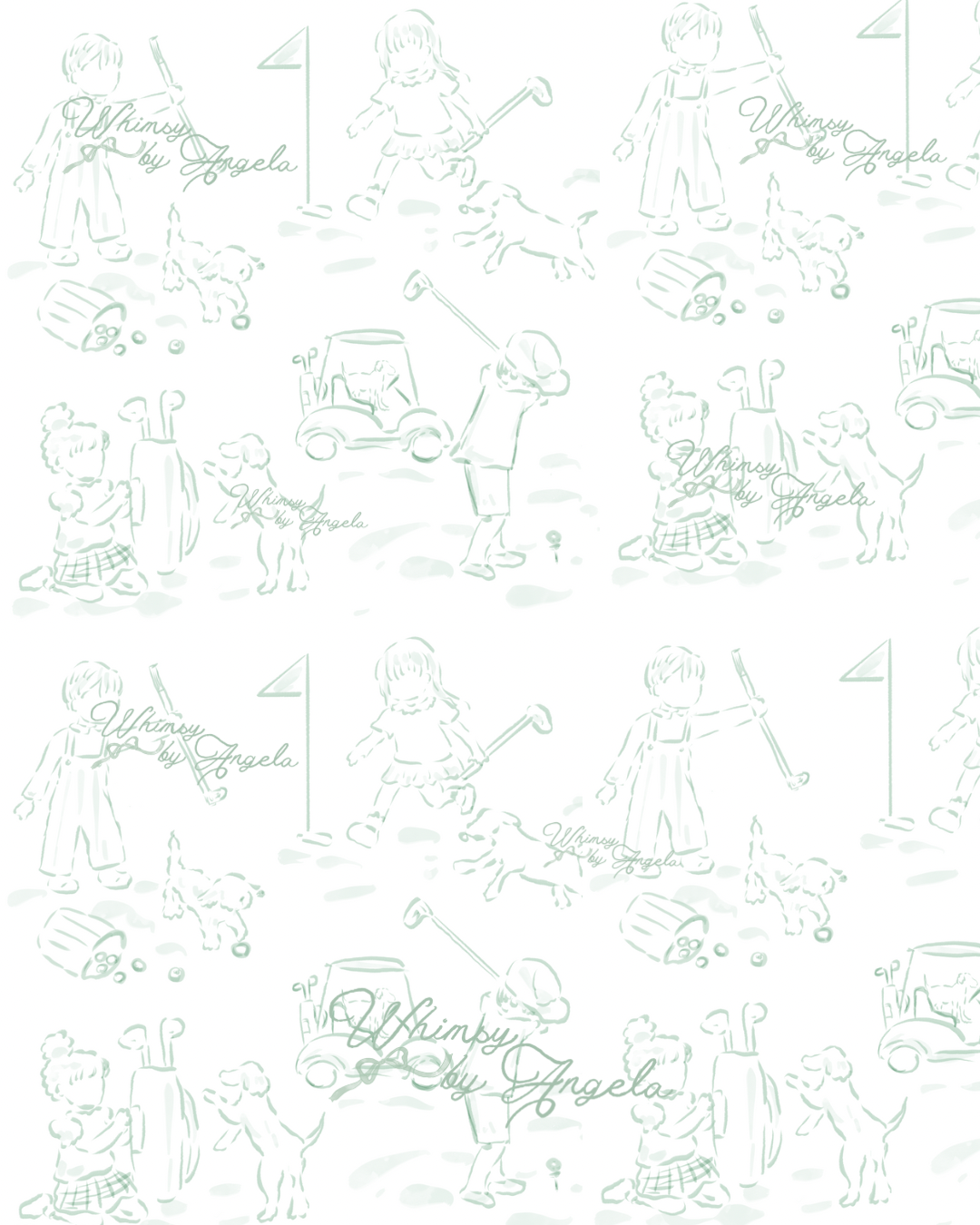 August 2025 pt 2 - 4.png