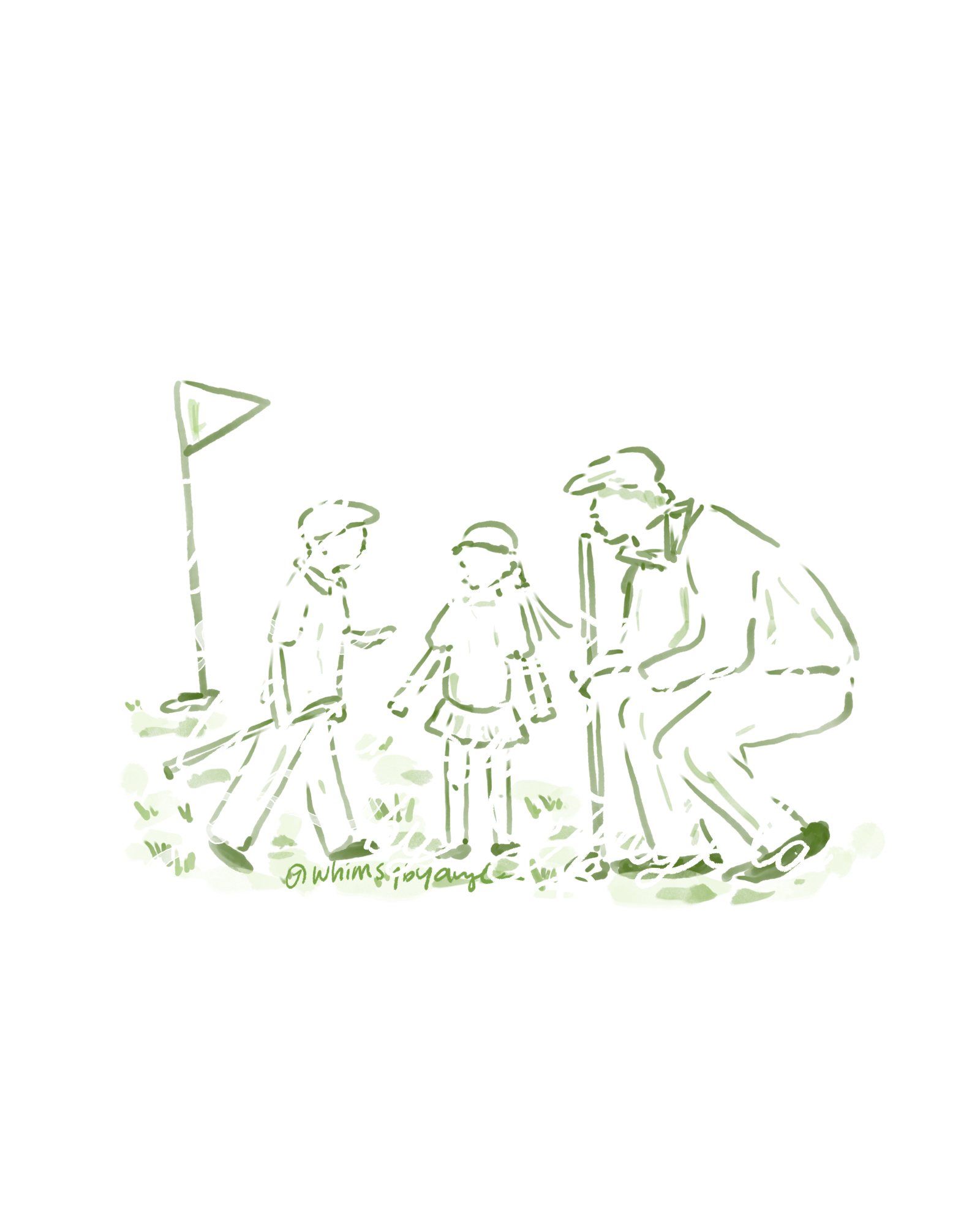 Tee Time Traditions Father and Kids.zip - 1.png