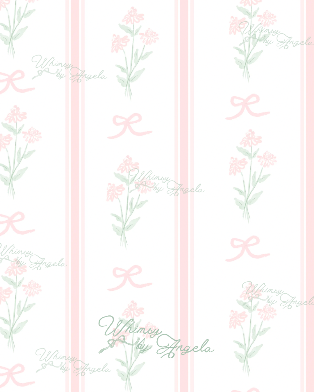 Untitled design - 34.png