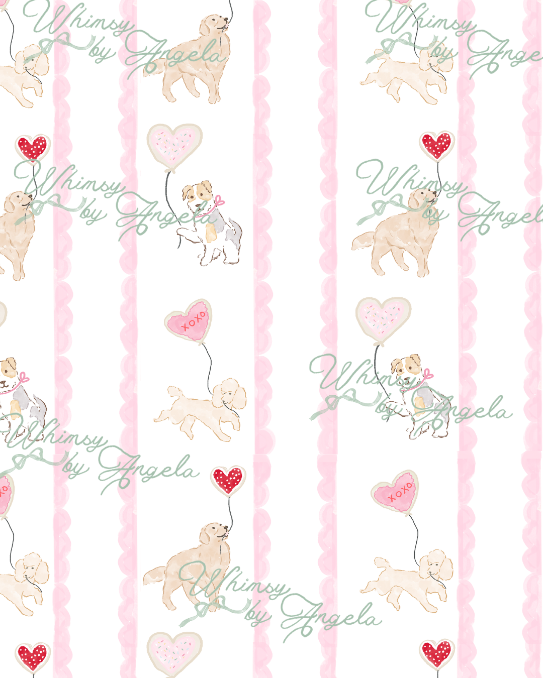 Spring Patterns.zip - 108.png