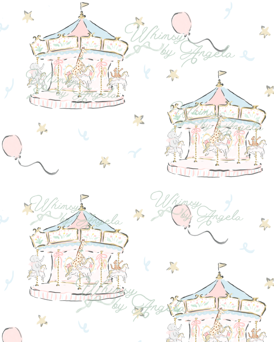 IMG_5737.png