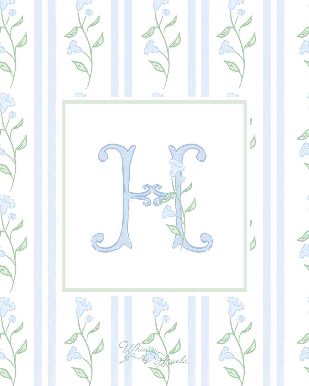 Jan 2026.zip - 20.png