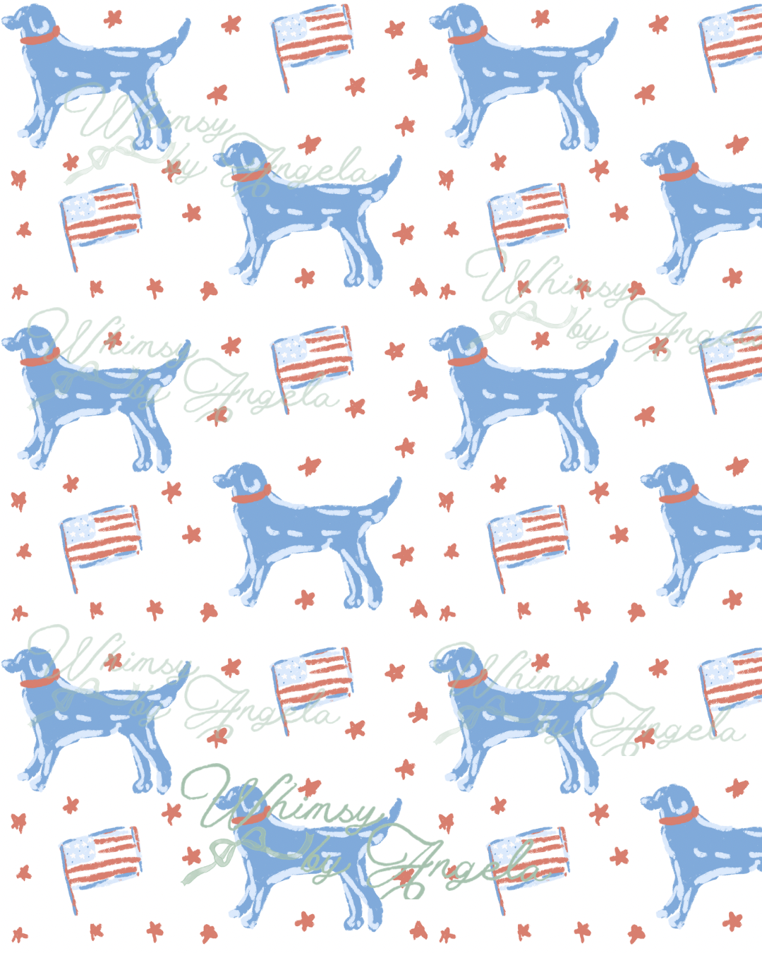 Nautical Collection - 20.png