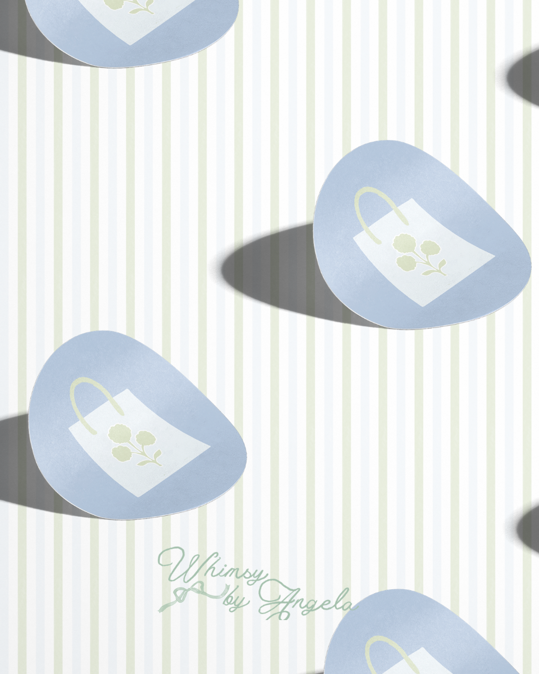 SBA Annoucement .zip - 31.png