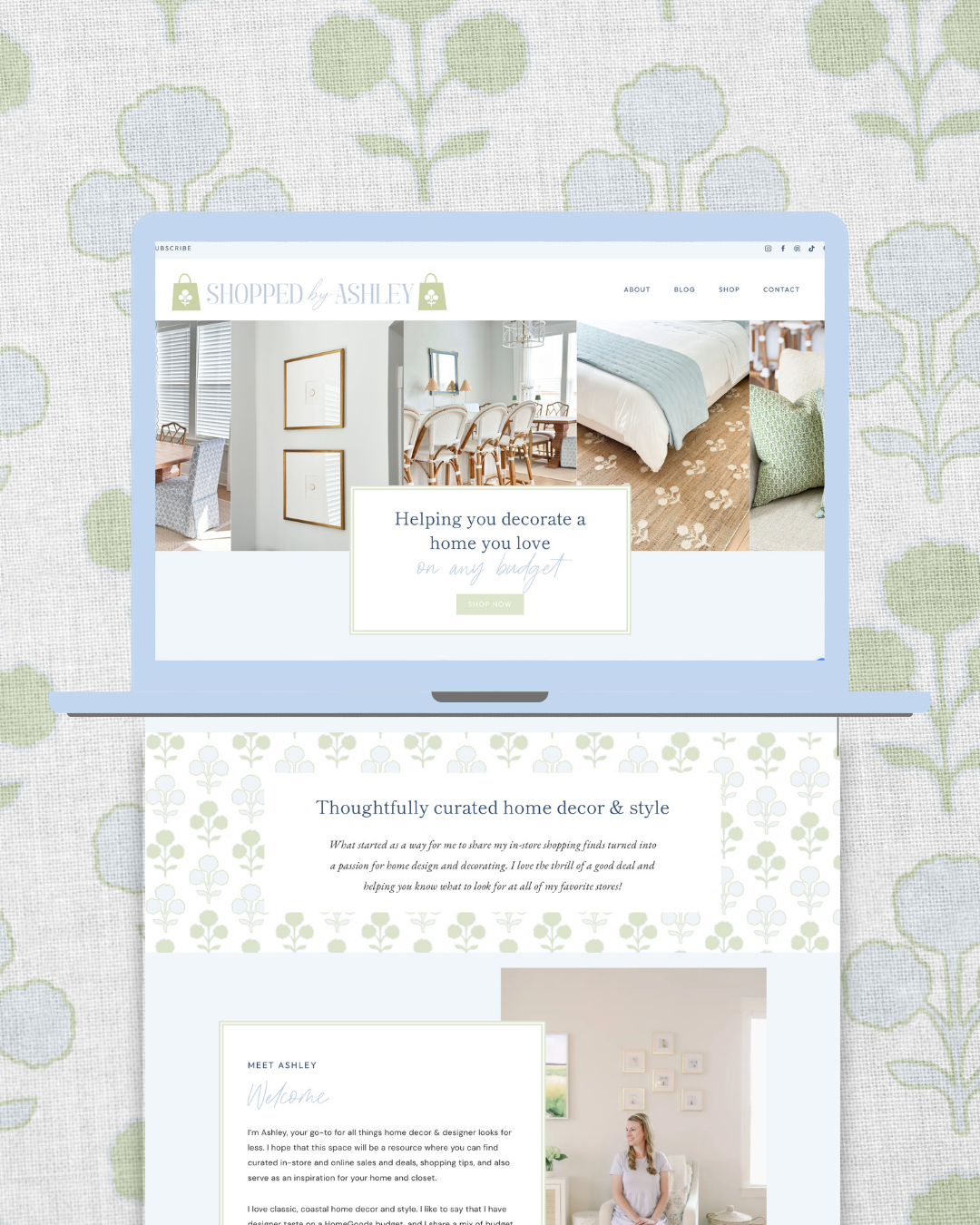 SBA Annoucement .zip - 39.png