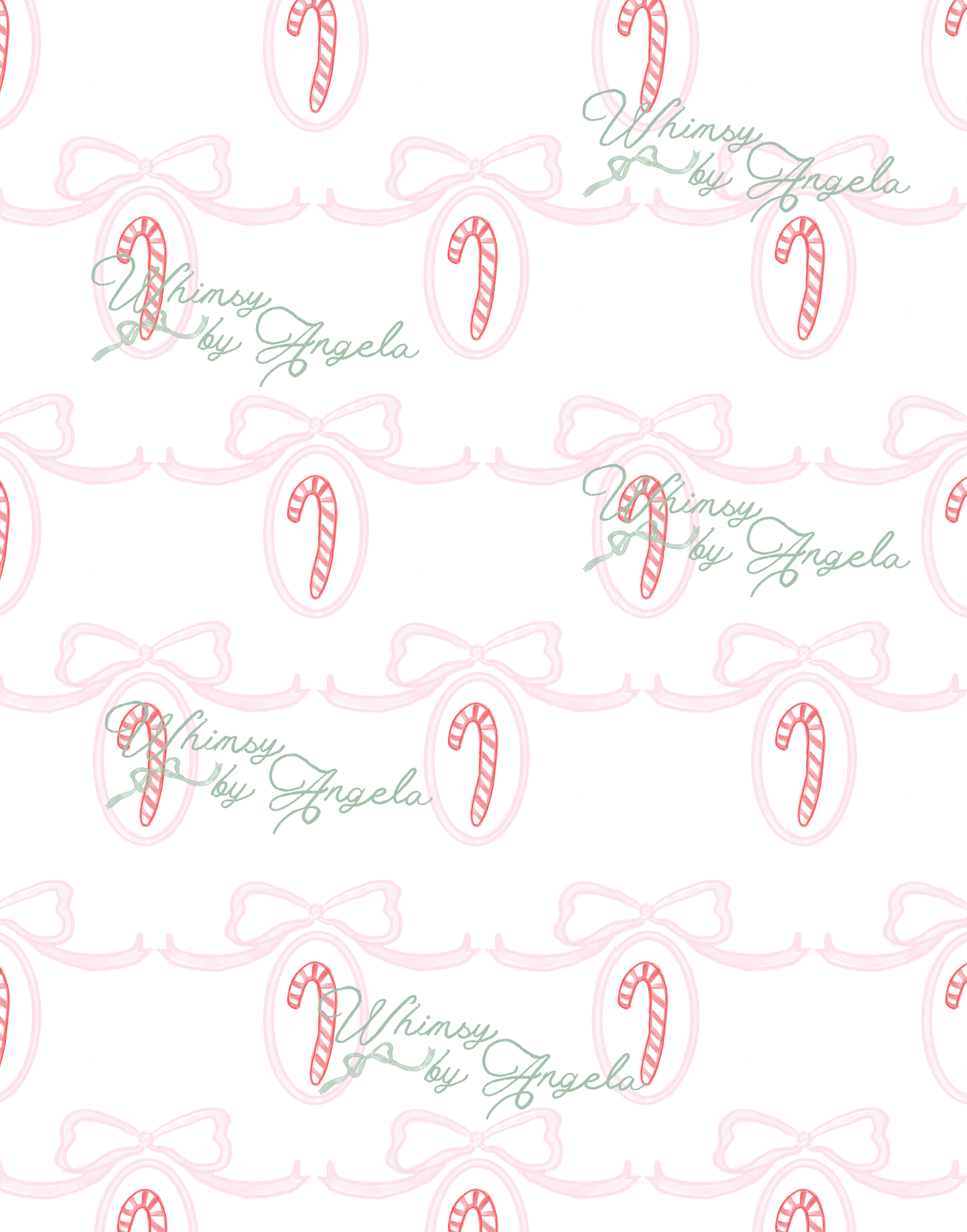 Holiday Series.zip - 65.png
