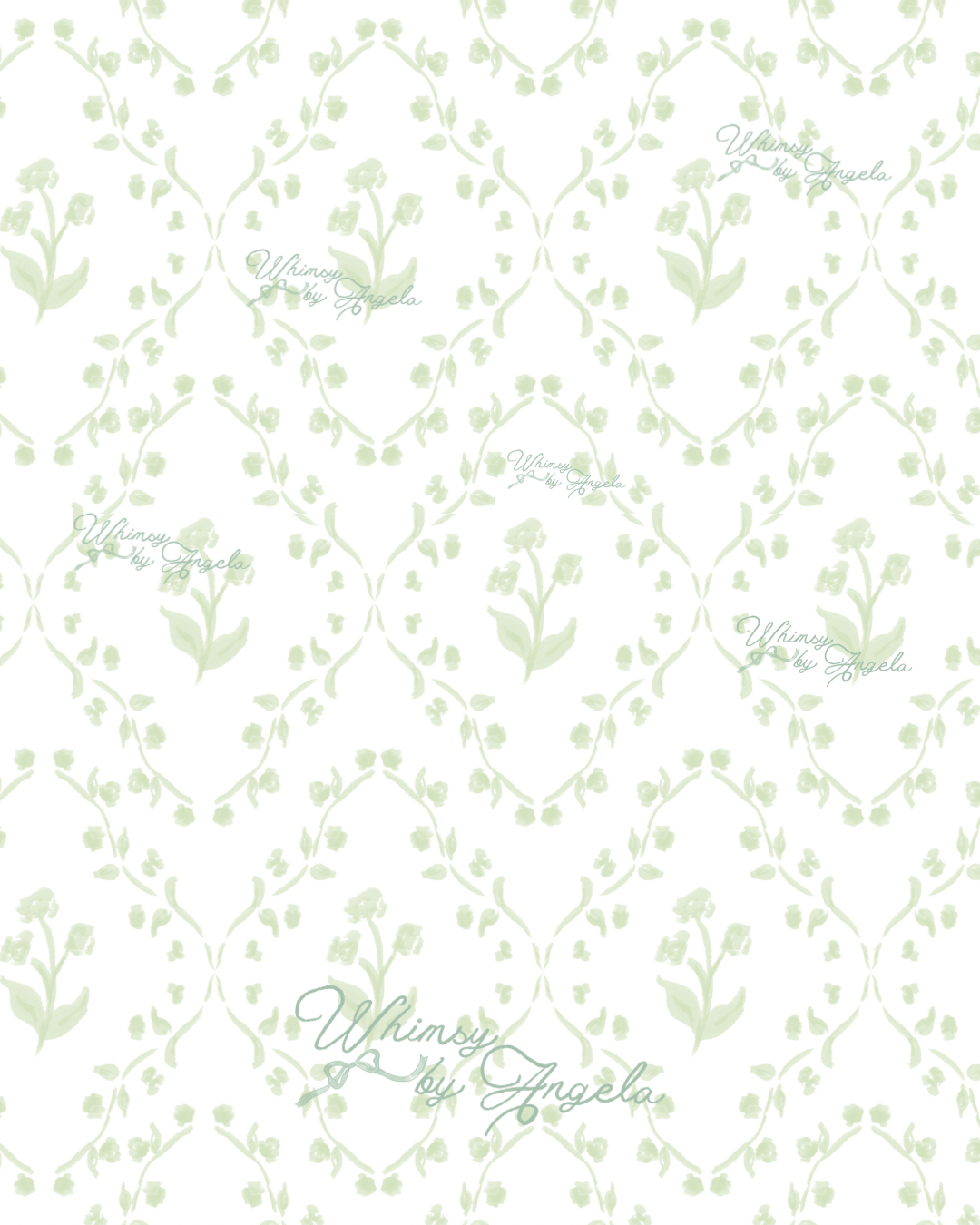 1024 Release - 47.png