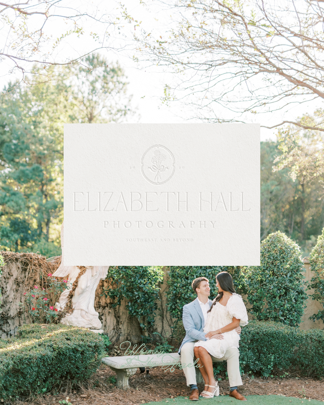 September 2025 Posting.zip - 10.png