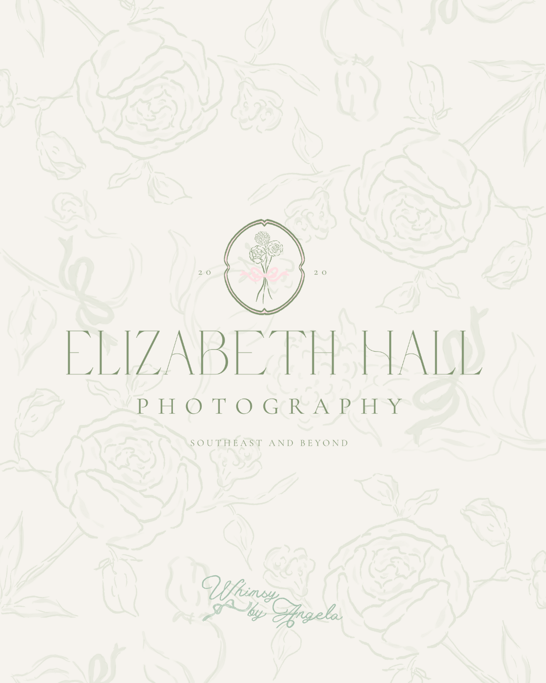 September 2025 Posting.zip - 3.png