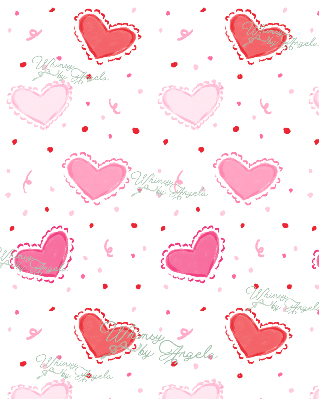 IMG_4472.png