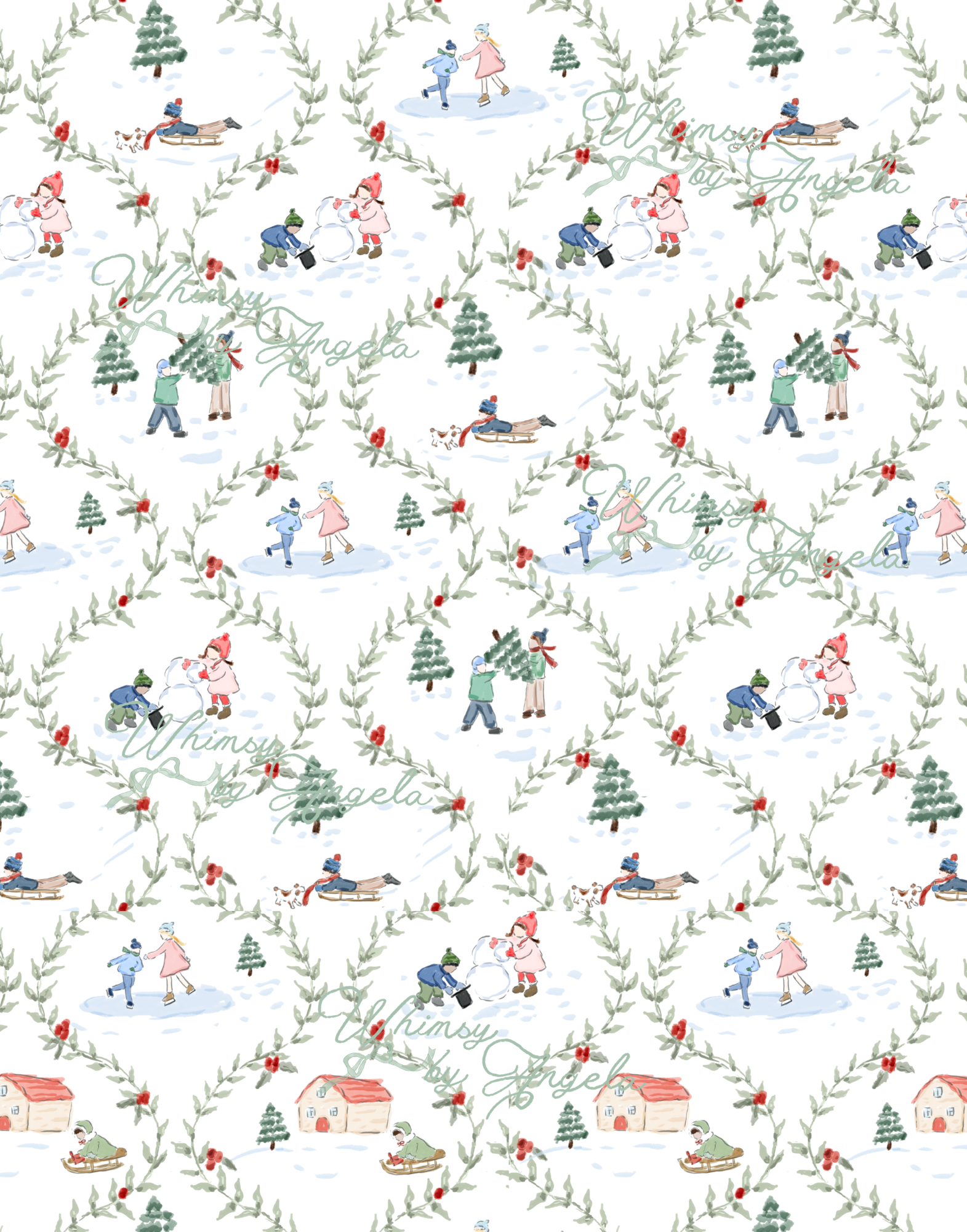 Holiday Series.zip - 30.png