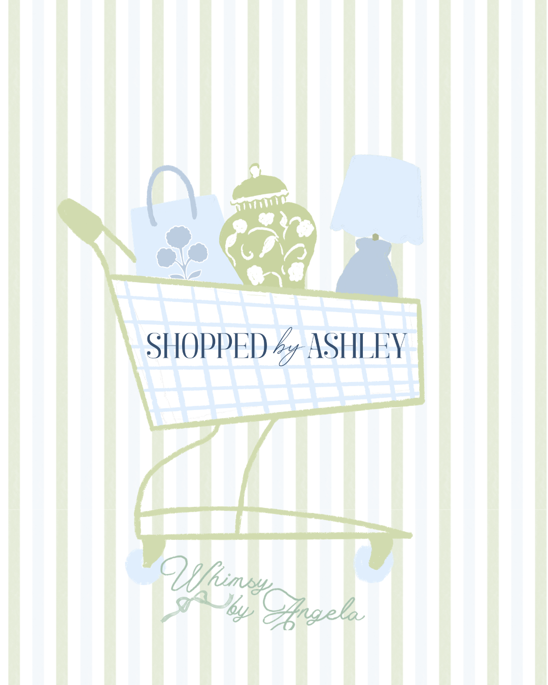 SBA Annoucement .zip - 21.png