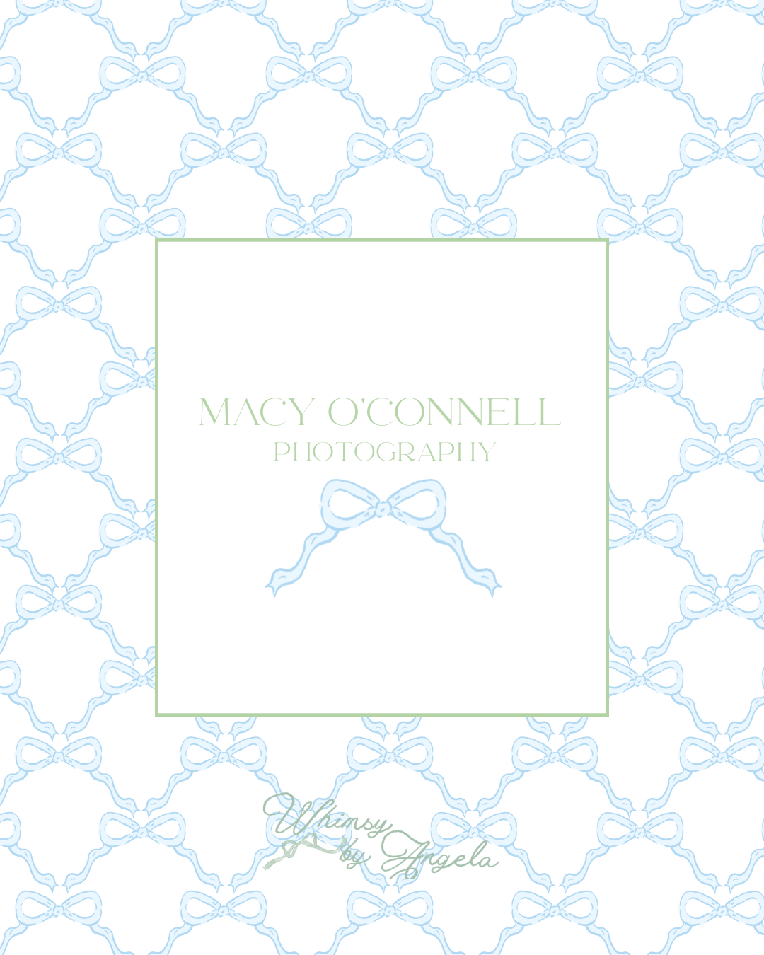 Jan 2026.zip - 3.png