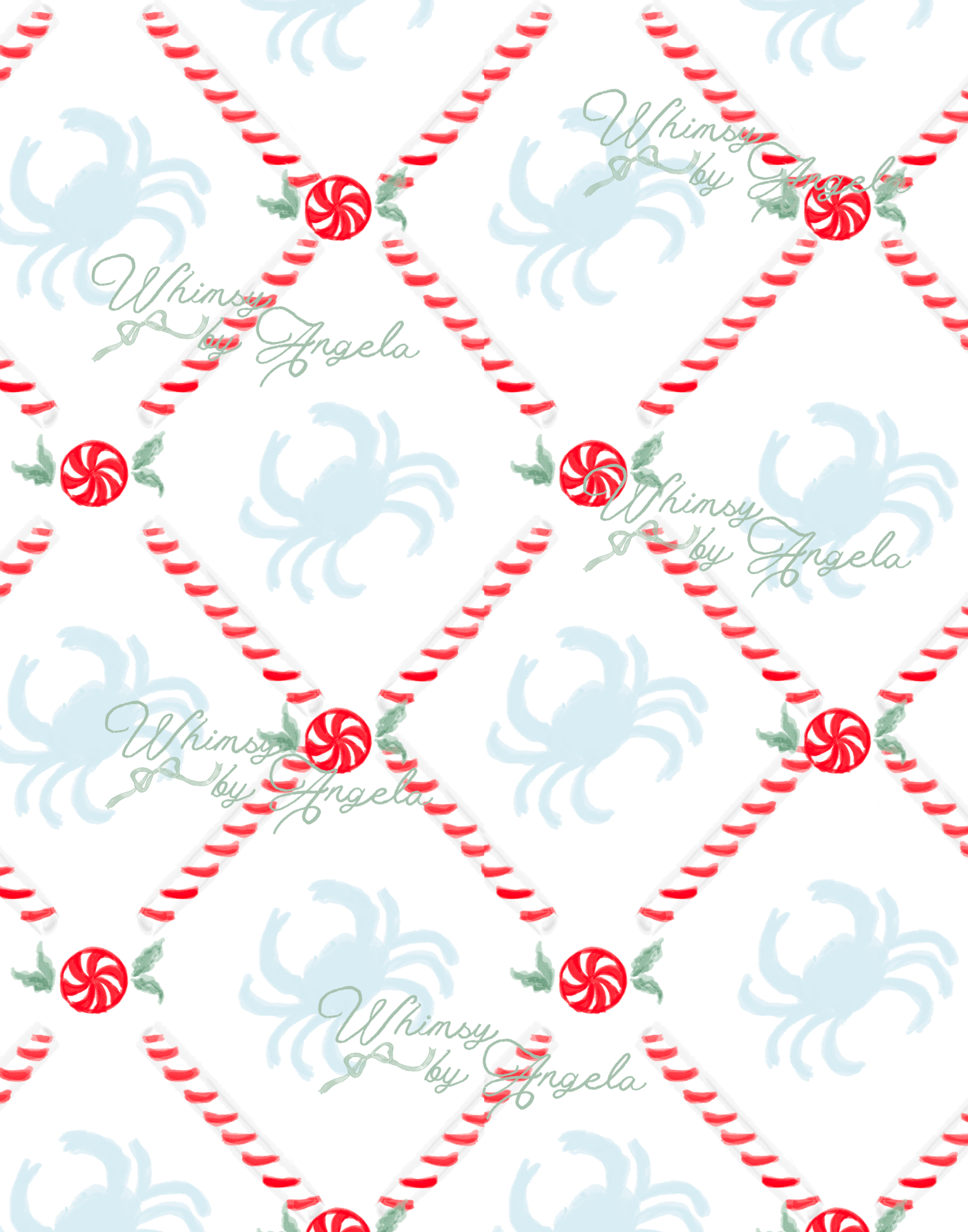 Holiday Series.zip - 39.png