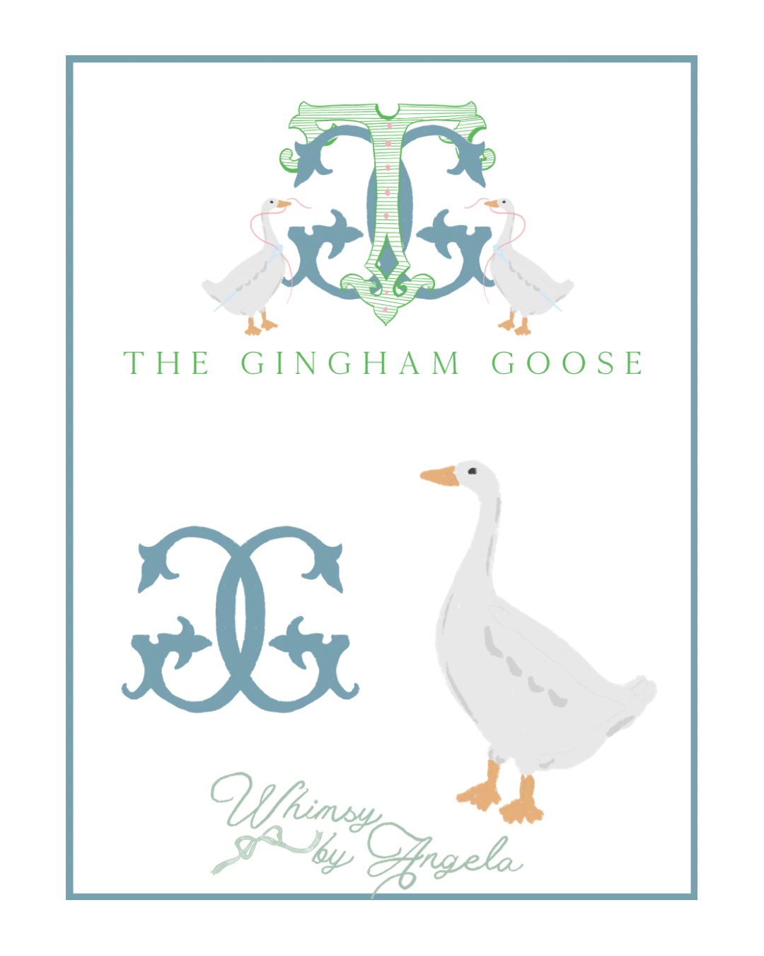 IMG_6882.png