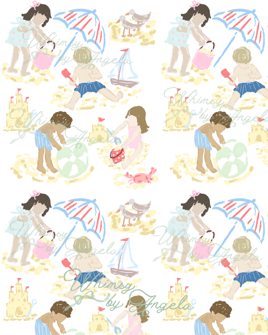 Nautical Collection - 15.png