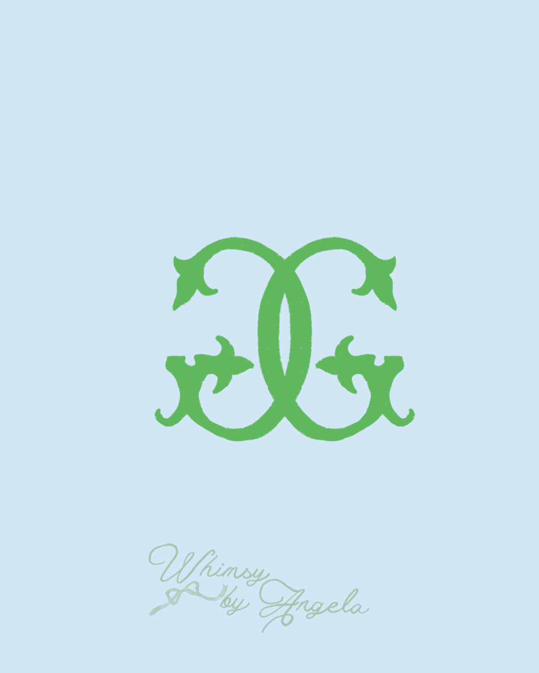 IMG_6902.png