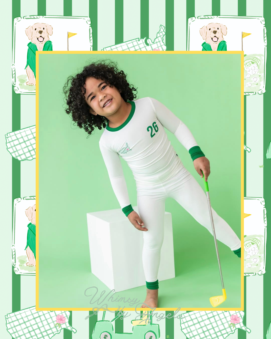 March 2026 pt2 Social Graphics - 40.png