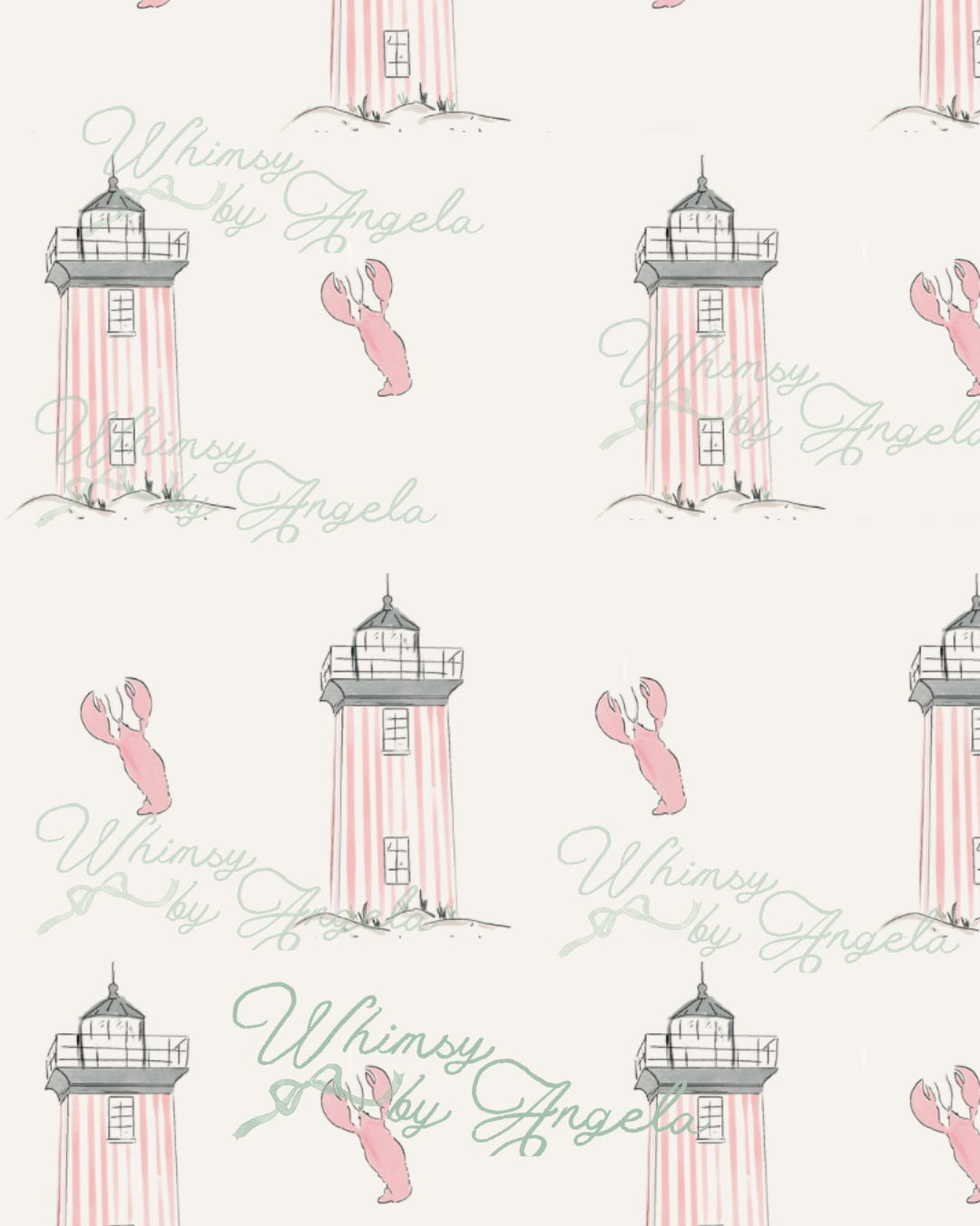 Spring Patterns.zip - 254.png