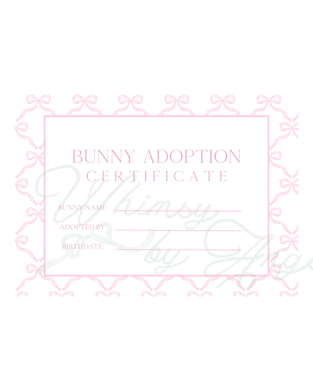 February.zip - 65.png